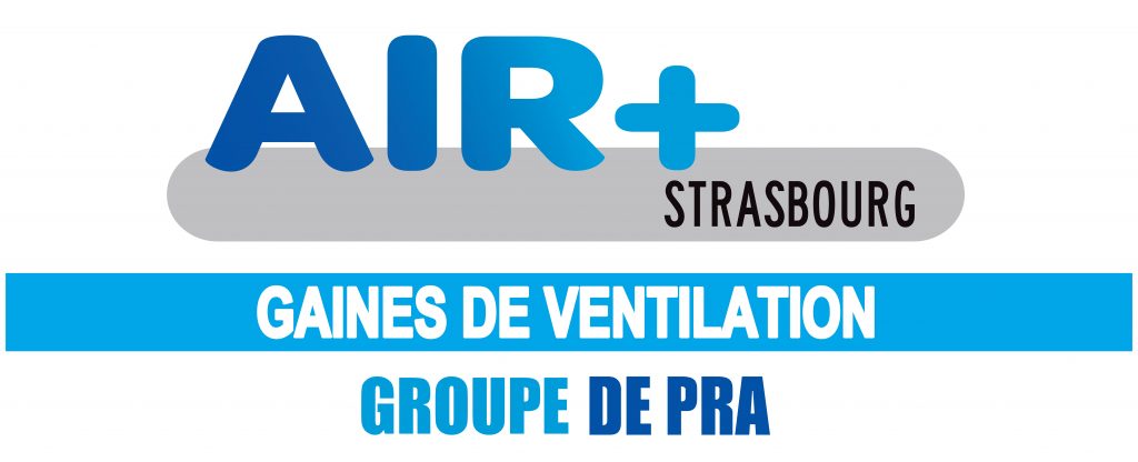 Air + Strasbourg