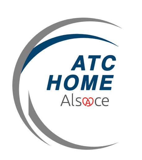 ATC Home Alsace