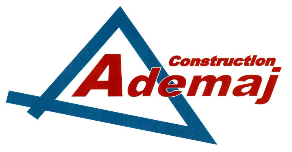 Construction Ademaj